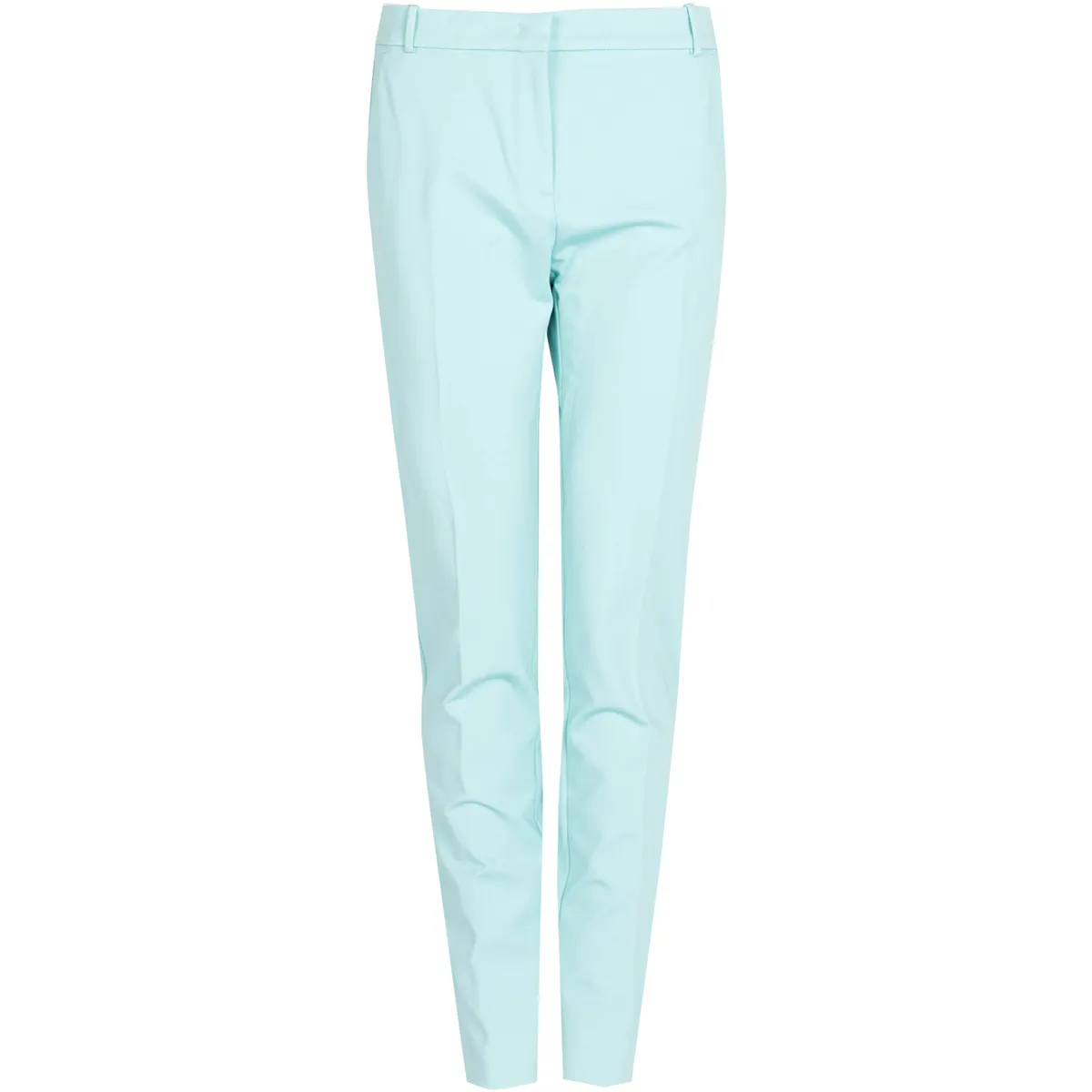 1G15LF 5872 | Bello 100 Trousers