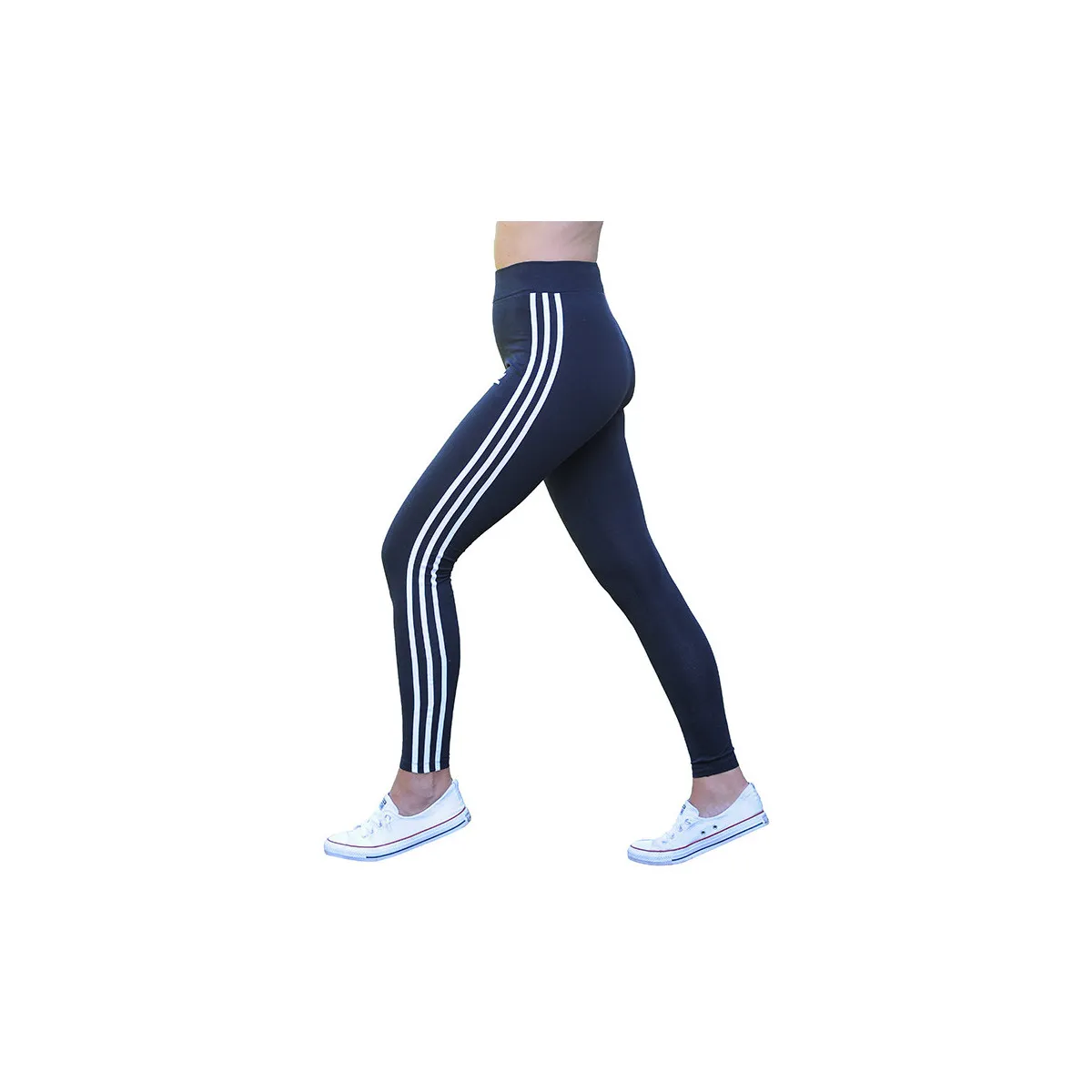 adidas Adicolor 3-Stripes Tights