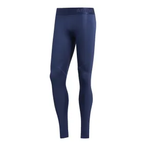 adidas Alphanskin Tights