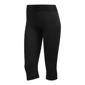 Adidas Techfit Capri Tights