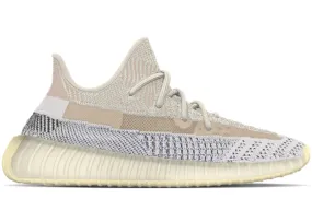 Adidas Yeezy 350 Ash Pearl - Buy Online Now