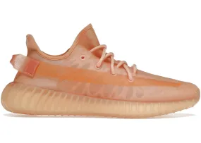 Adidas Yeezy 350 Mono Clay - Buy Now