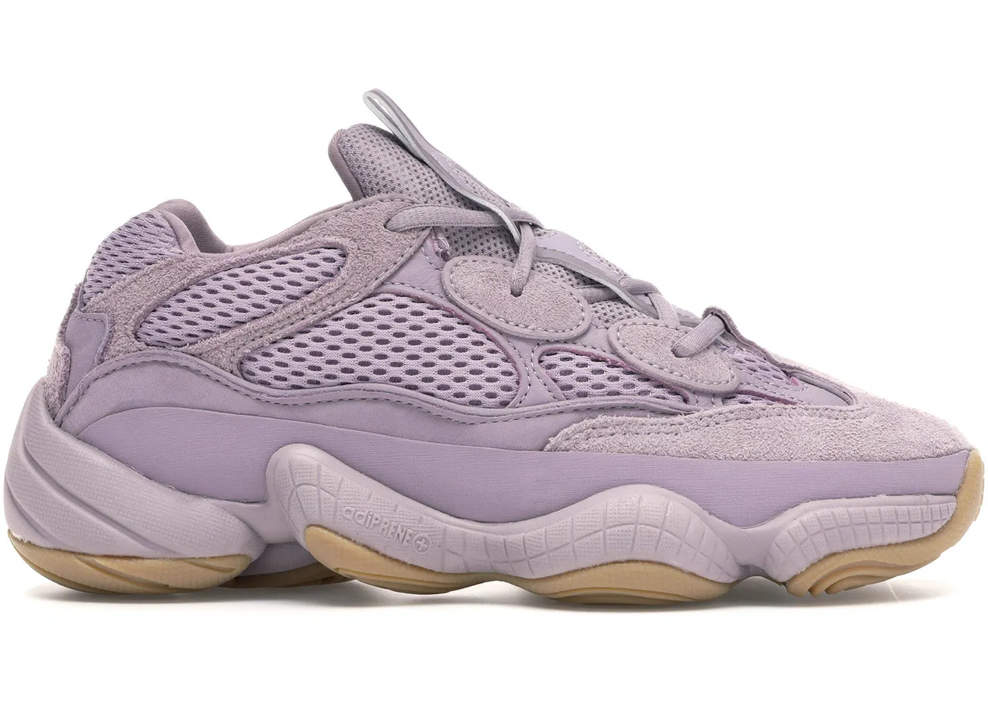 Adidas Yeezy 500 Soft Vision - Buy Online Now!