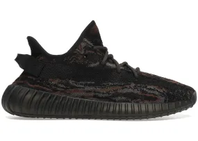 Adidas Yeezy Boost 350 MX Rock