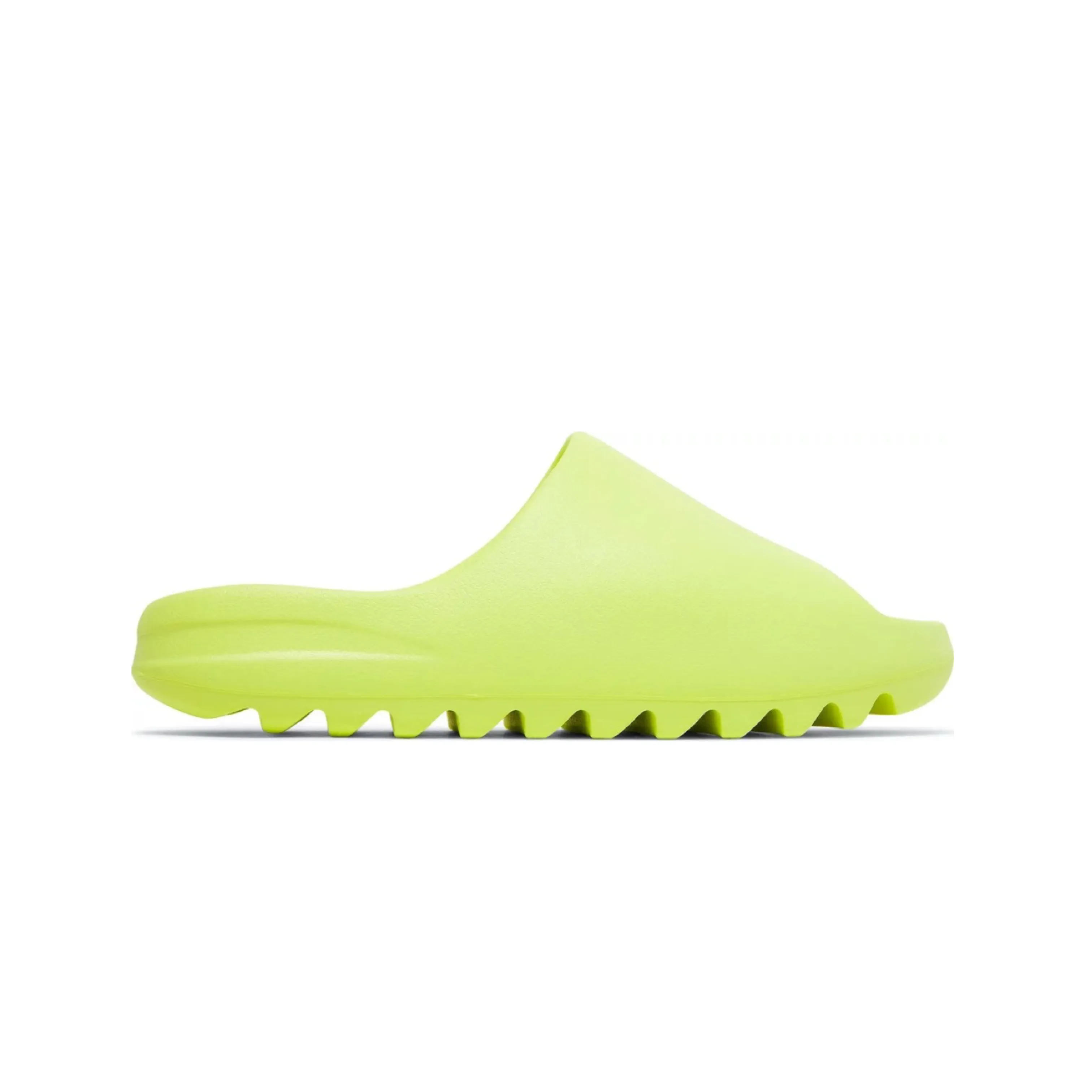 Adidas Yeezy Slides Glow, buy now!