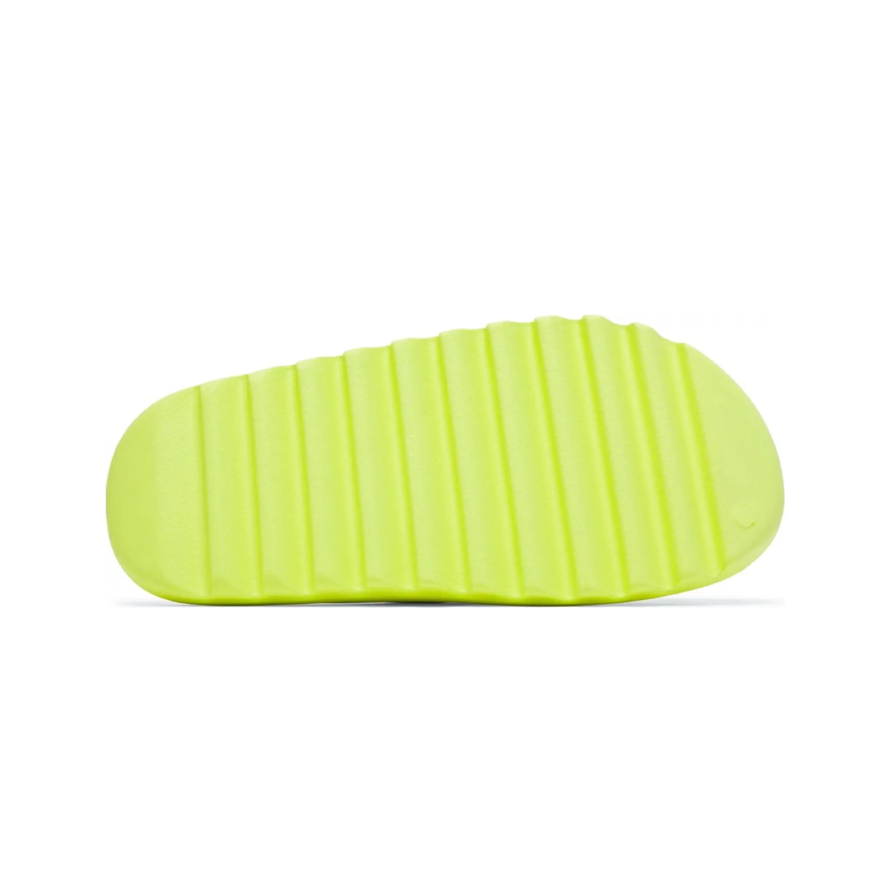 Adidas Yeezy Slides Glow, buy now!