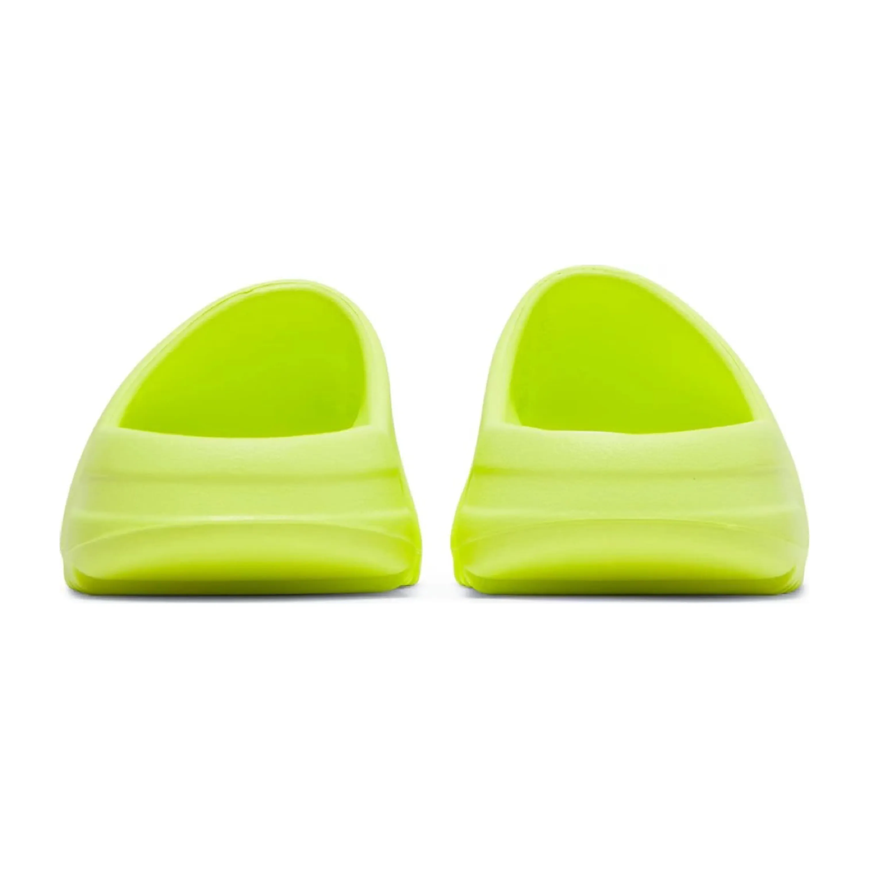 Adidas Yeezy Slides Glow, buy now!