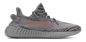 Adidas Yeezy Sneakers, Beluga 2.0 - Shop Now