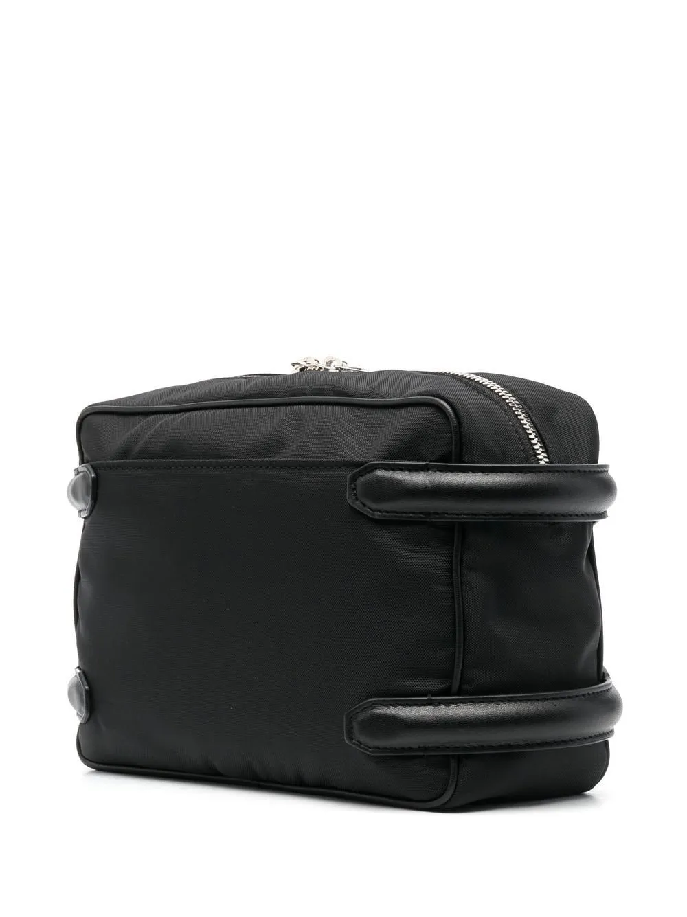 Alexander McQueen Sac porté épaule The Harness