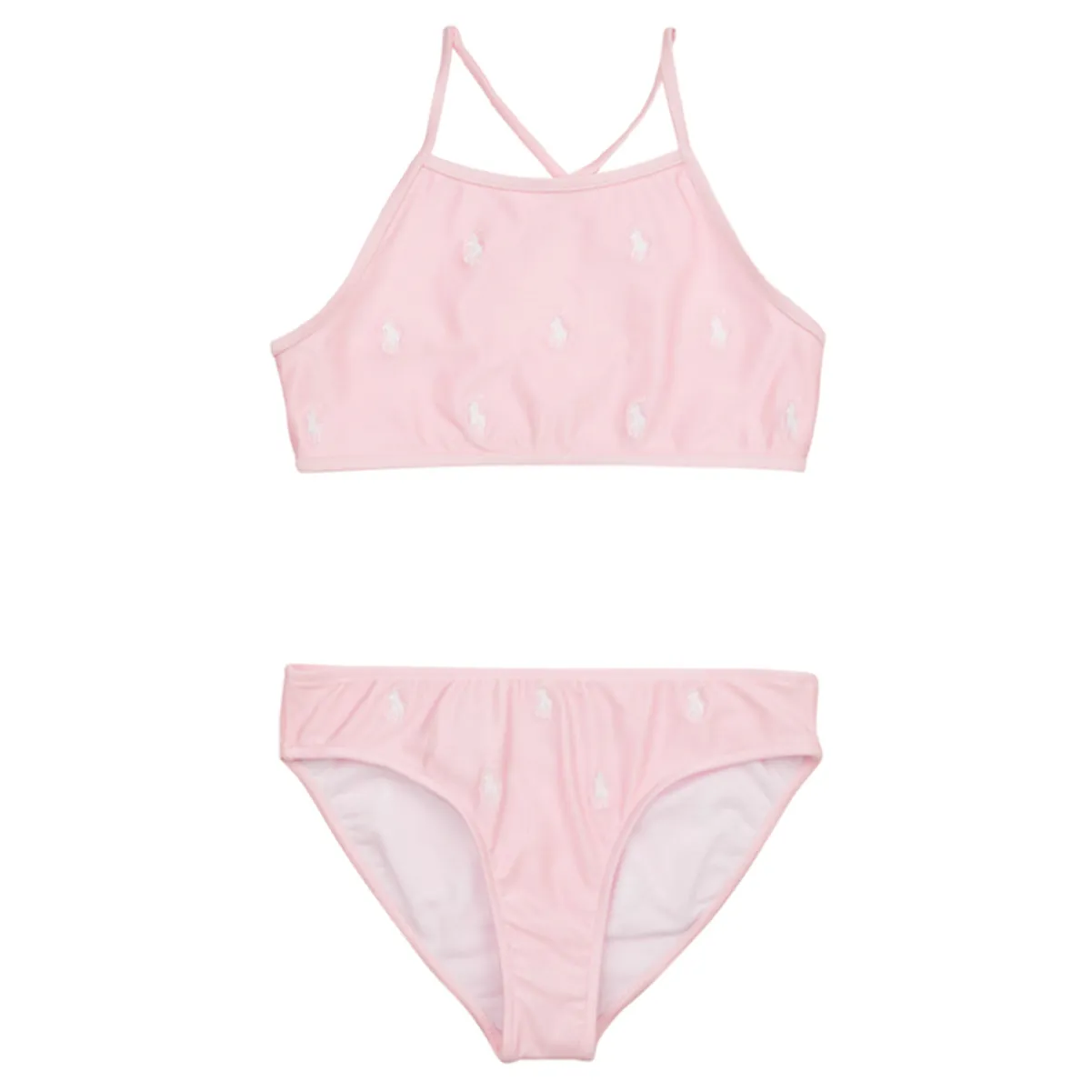 AOPP 2 PC-SWIMWEAR-2 PC SWIM