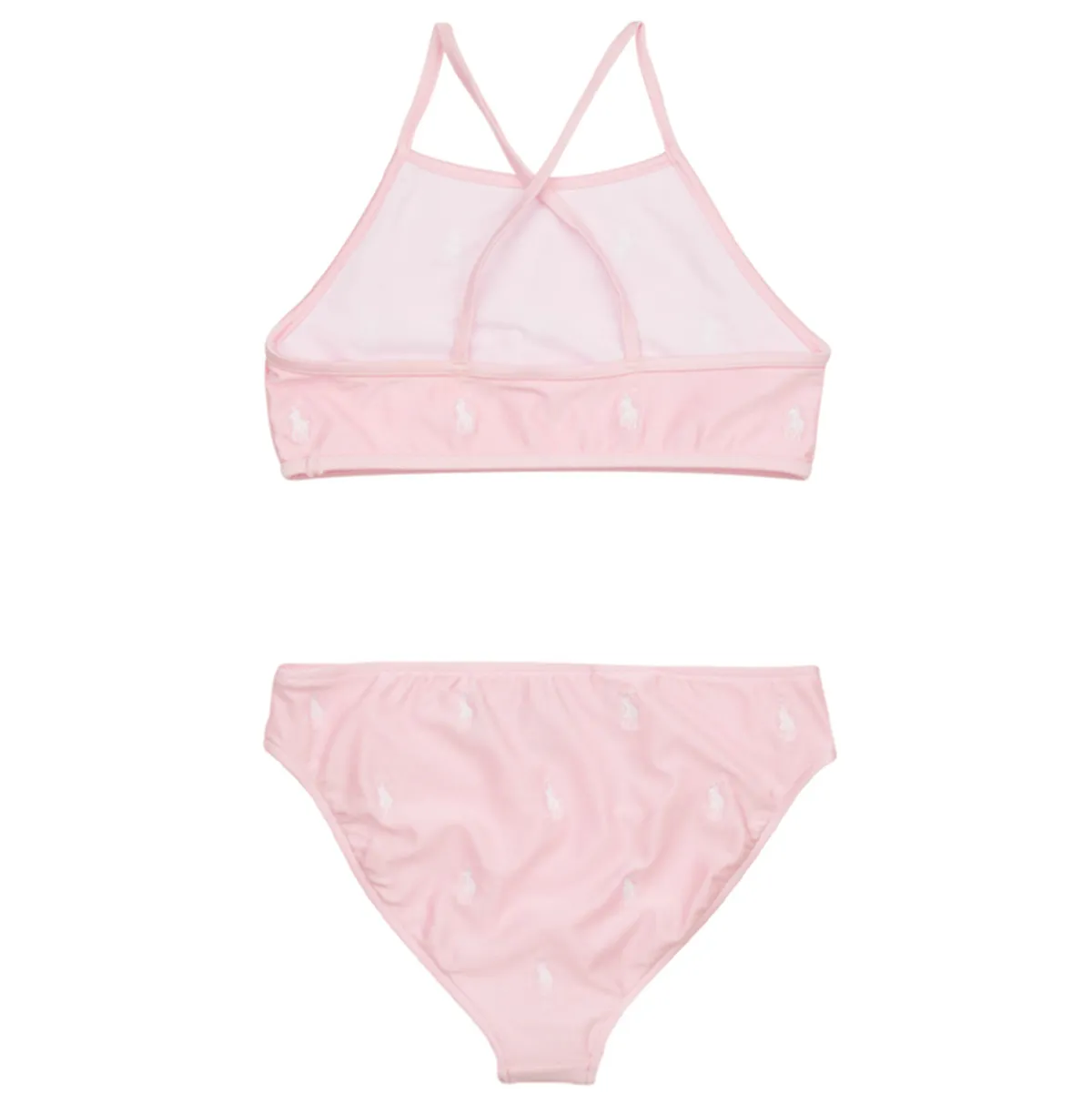 AOPP 2 PC-SWIMWEAR-2 PC SWIM