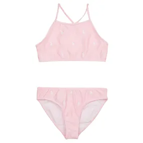 AOPP 2 PC-SWIMWEAR-2 PC SWIM