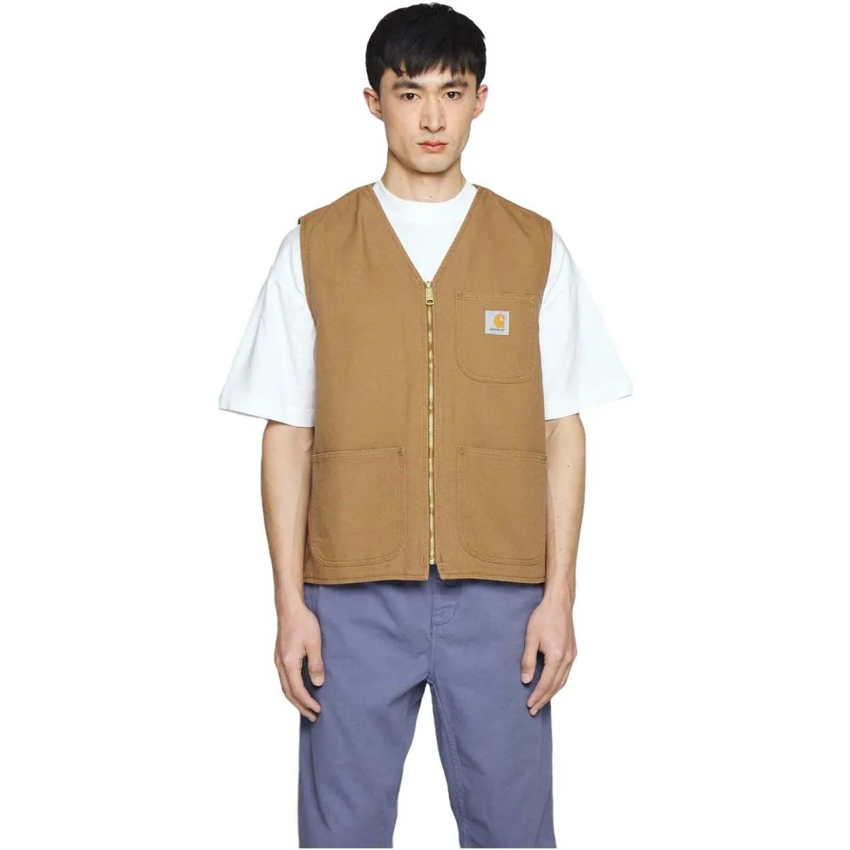 Arbor Vest