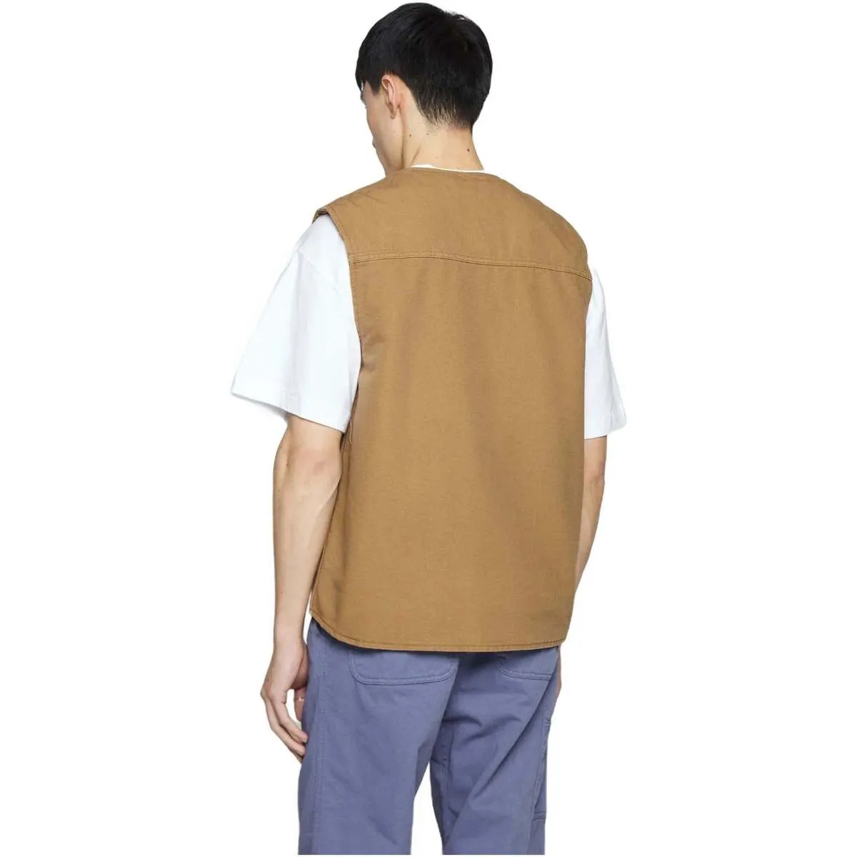 Arbor Vest