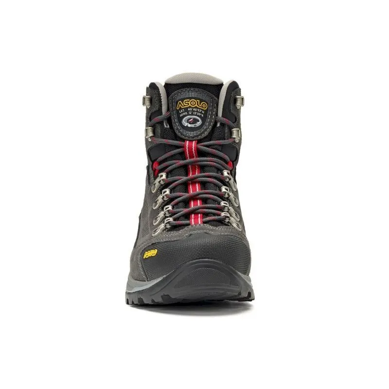 Asolo  Cerium GV - Scarpe da trekking - Uomo