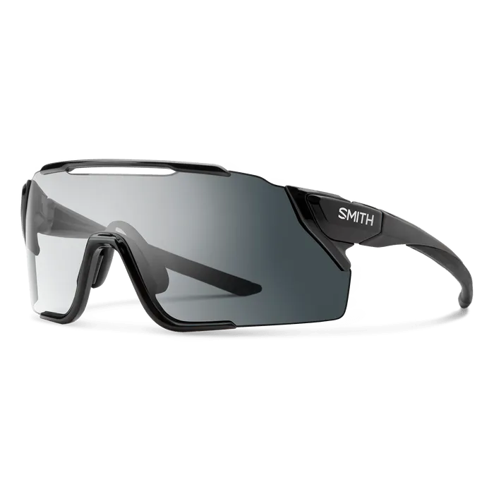 Attack MAG MTB Sunglasses