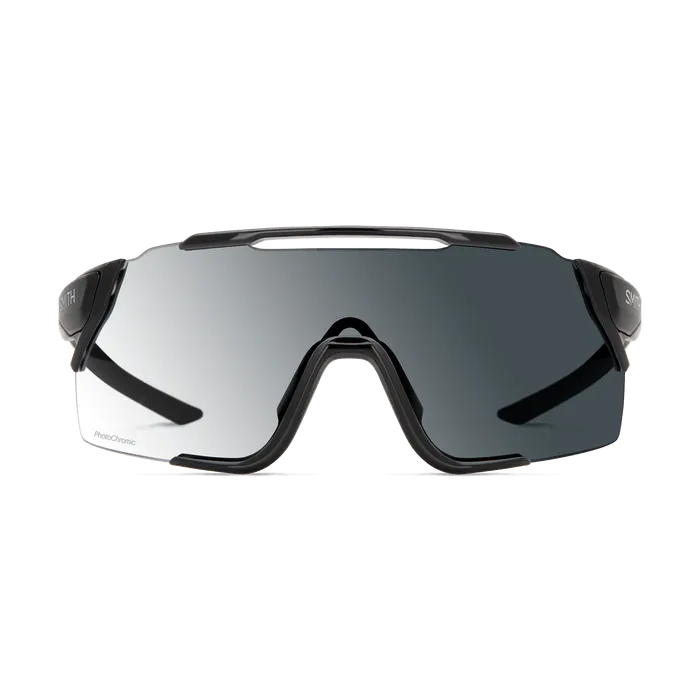 Attack MAG MTB Sunglasses