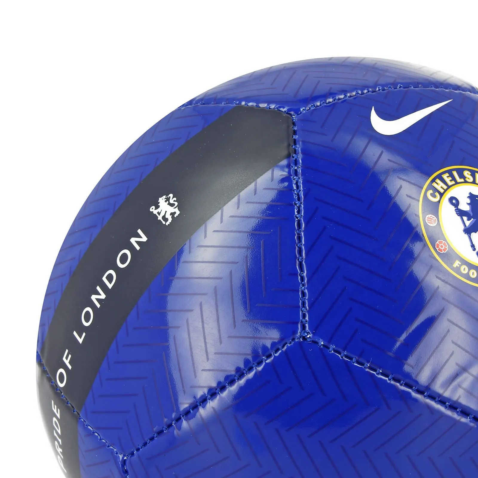 Balón mini Nike Chelsea Skills