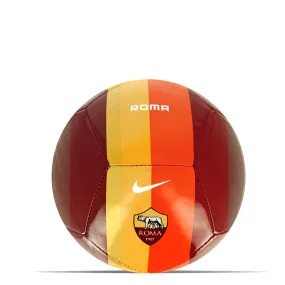 Balón mini Nike Roma Skills