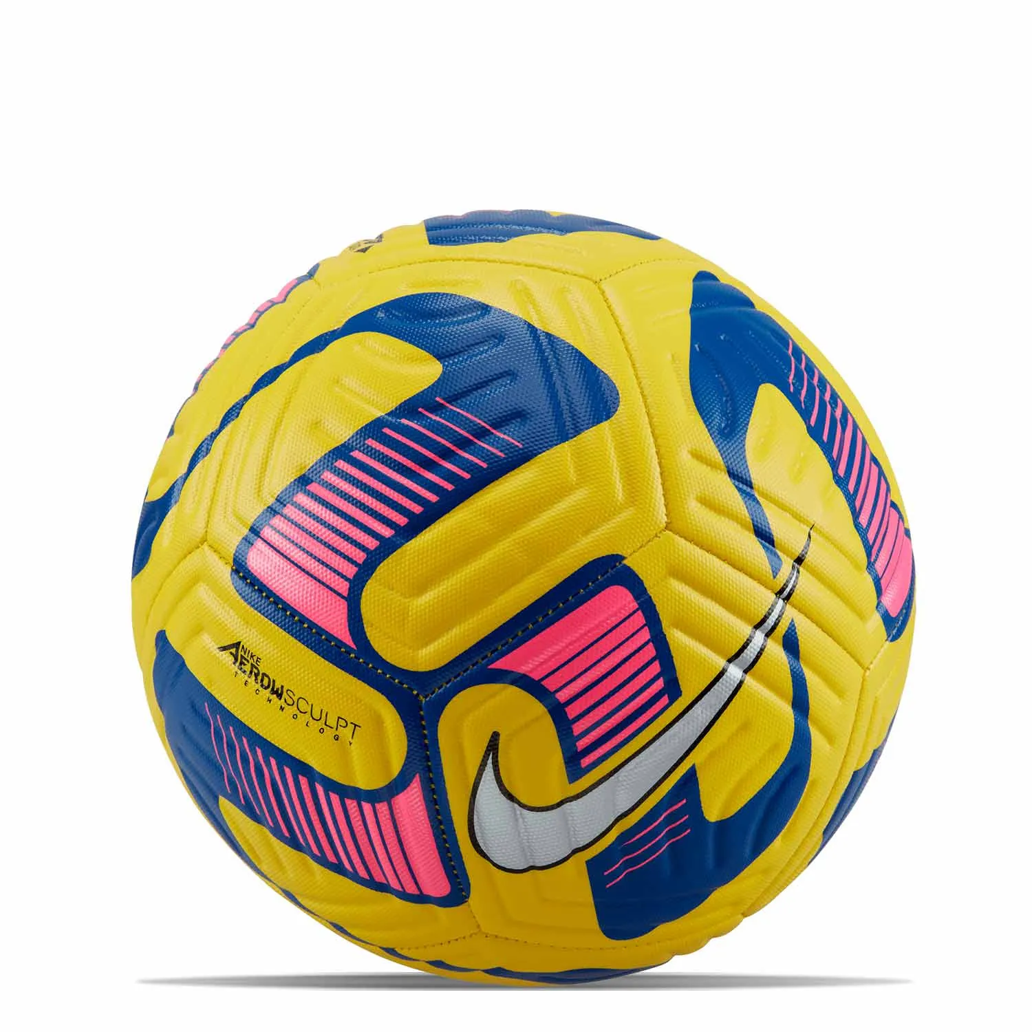 Balón Nike Academy talla 3