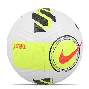 Balón Nike Strike talla 5