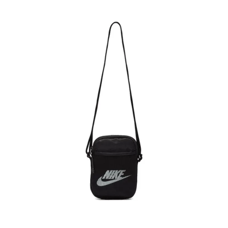 Bandolera Nike Heritage BA5871.010