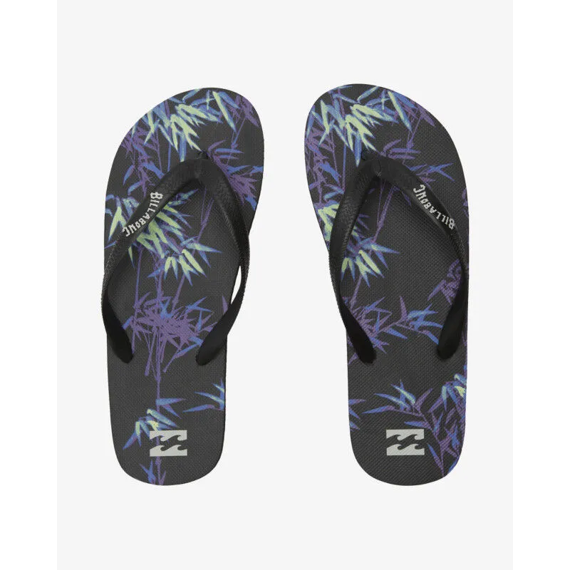 Billabong  Tides - Sandali da trekking - Uomo