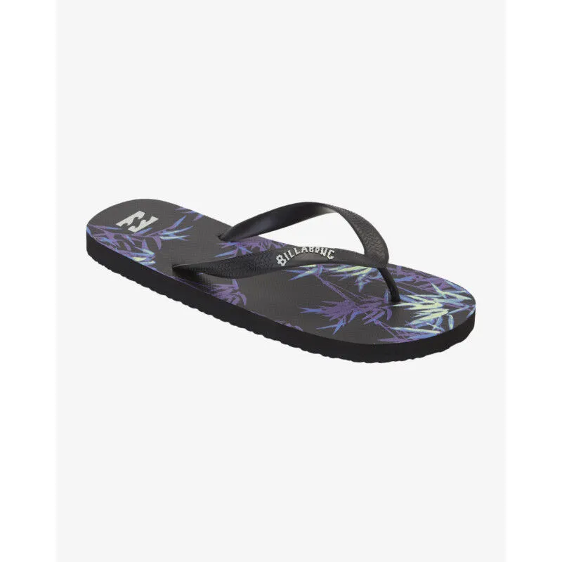 Billabong  Tides - Sandali da trekking - Uomo