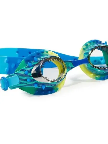 Bling2o - Prehistoric Dino-Mite Swim Goggle