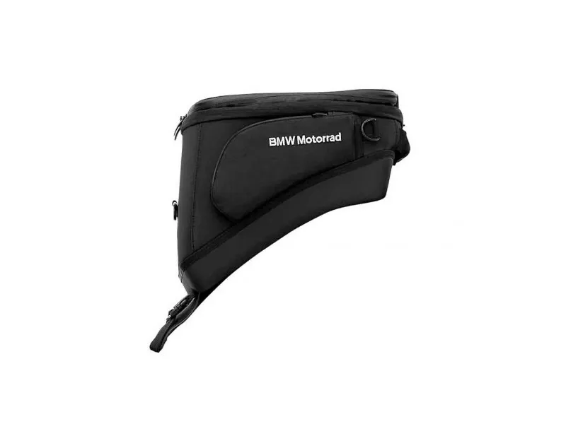 BMW Tank Bags - K1600GT