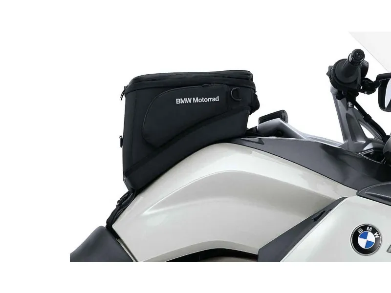 BMW Tank Bags - K1600GT