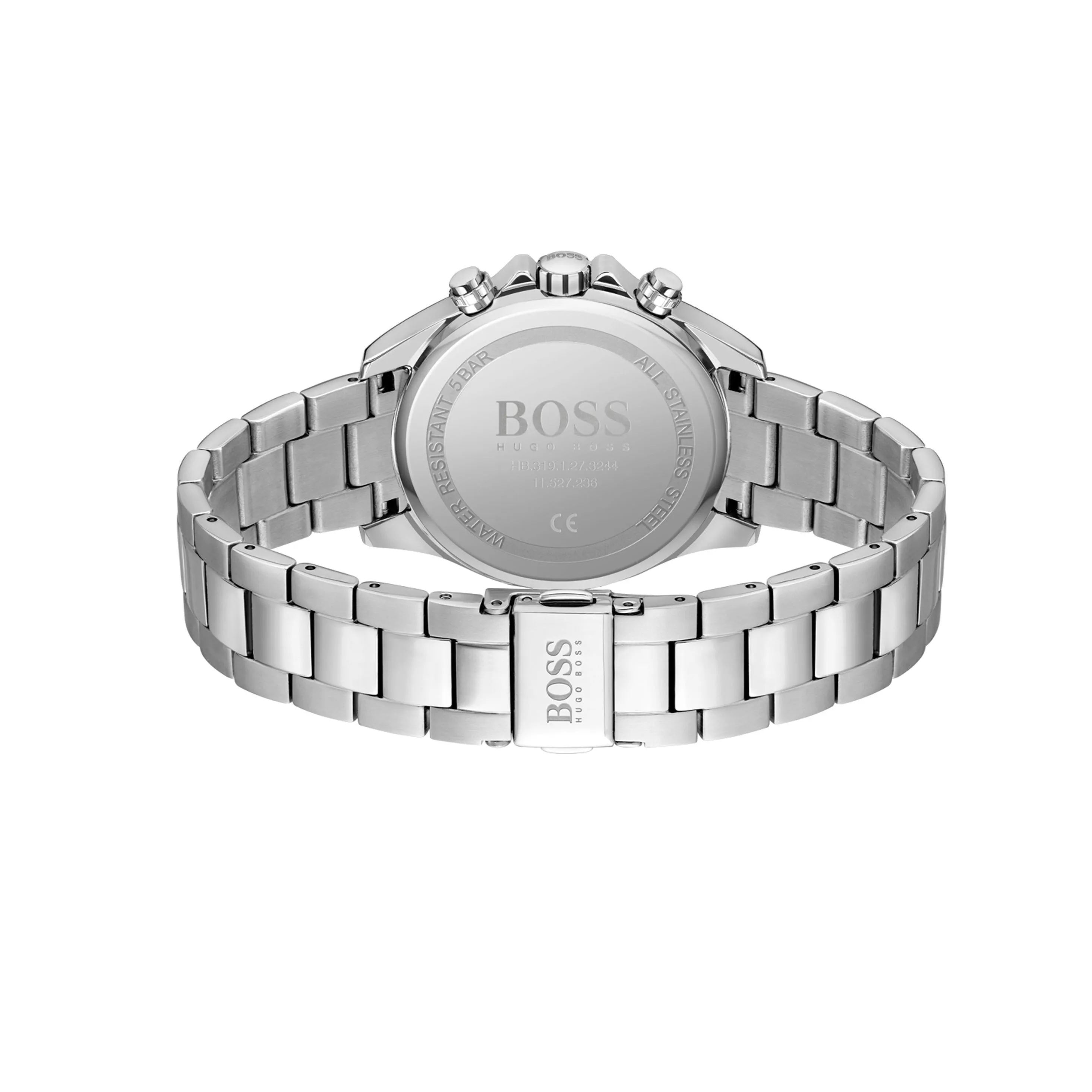 BOSS Novia Watch