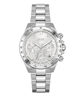 BOSS Novia Watch