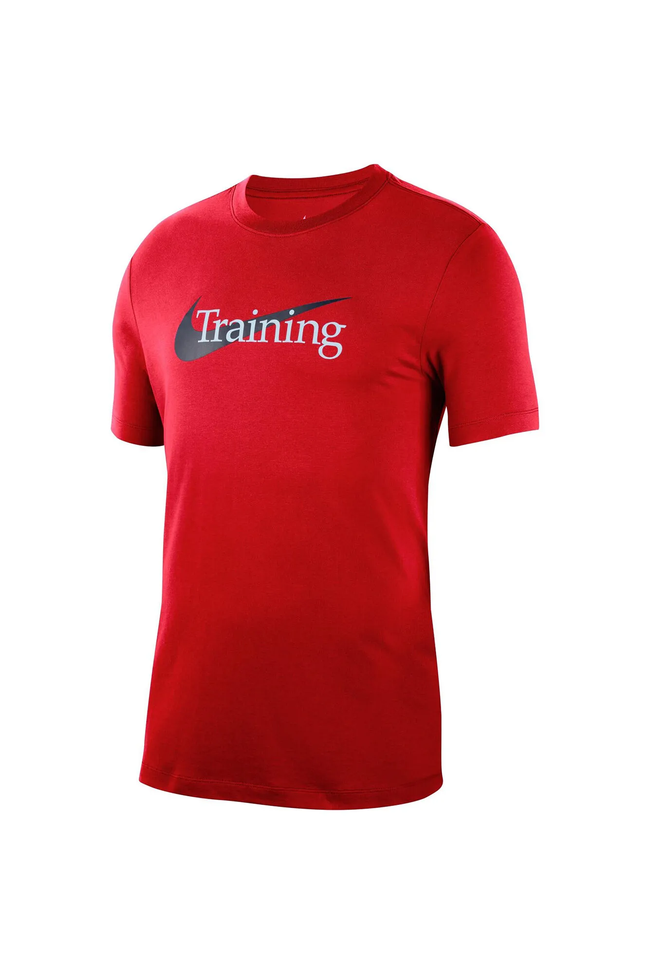 Camiseta Nike Dri-FIT