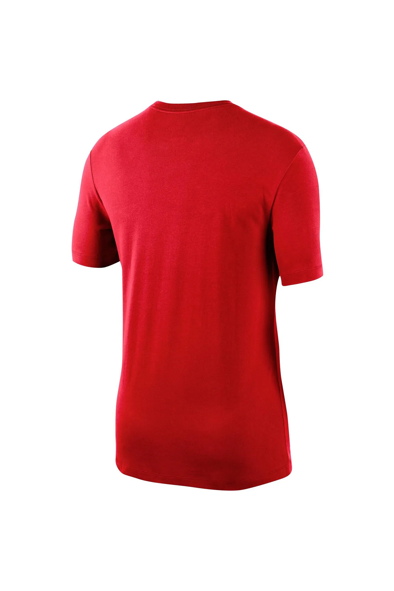 Camiseta Nike Dri-FIT