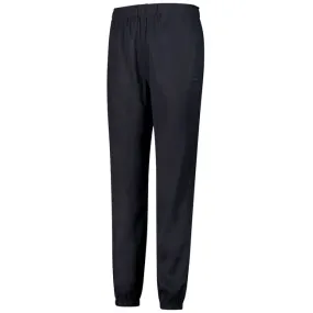 campagnolo Long Tencel Lyocell Trousers W