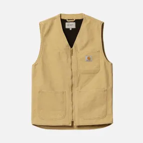 Carhartt WIP Arbor Vest I031521.1YH.3K