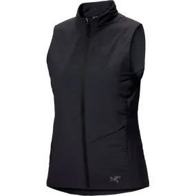 Chaleco arc'teryx Norvan Insulated Vest W