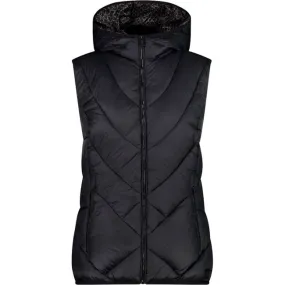 Chaleco campagnolo 3M Thinsulate Vest W