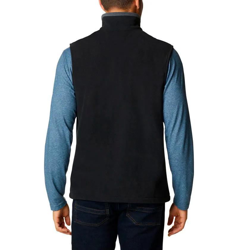 Chaleco columbia Fast Trek Fleece Vest