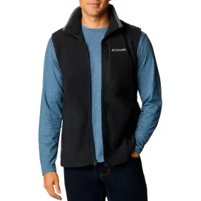 Chaleco columbia Fast Trek Fleece Vest