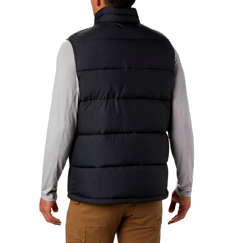 Chaleco columbia Pike Lake Vest