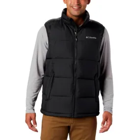 Chaleco columbia Pike Lake Vest