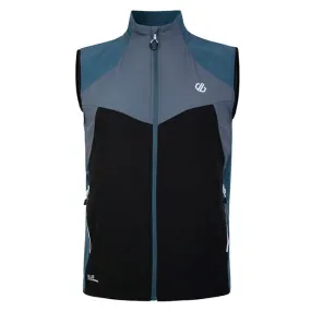 Chaleco dare 2 be Lattitudinal Vest