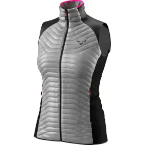 Chaleco dynafit Speed Insulation Vest W