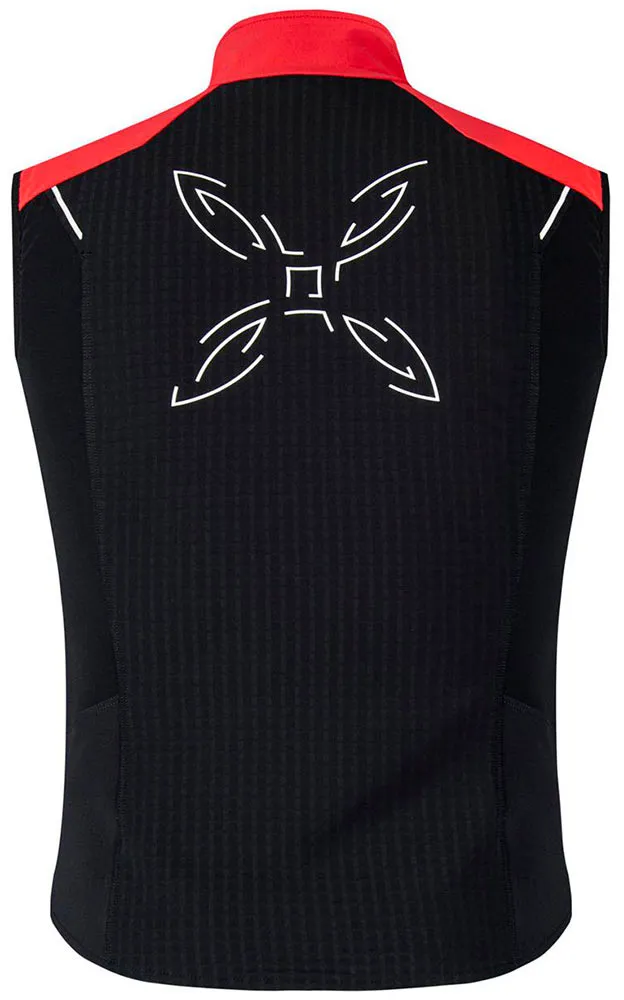 Chaleco montura Wind Revolution Vest