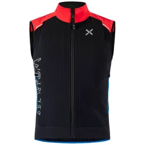 Chaleco montura Wind Revolution Vest