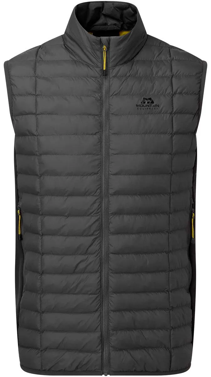 Chaleco mountain equipment Particle Vest