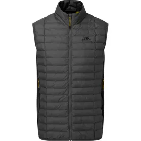 Chaleco mountain equipment Particle Vest