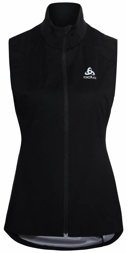 Chaleco odlo Vest Zeroweight Warm